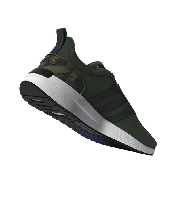 adidas Men Racer TR21 Sneakers