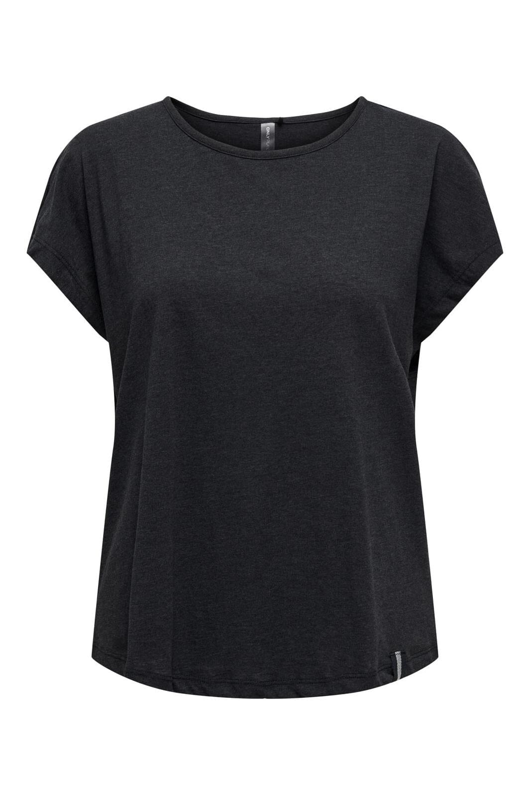 Only Onpaub-Jyx On Ss Bat Loose Tee