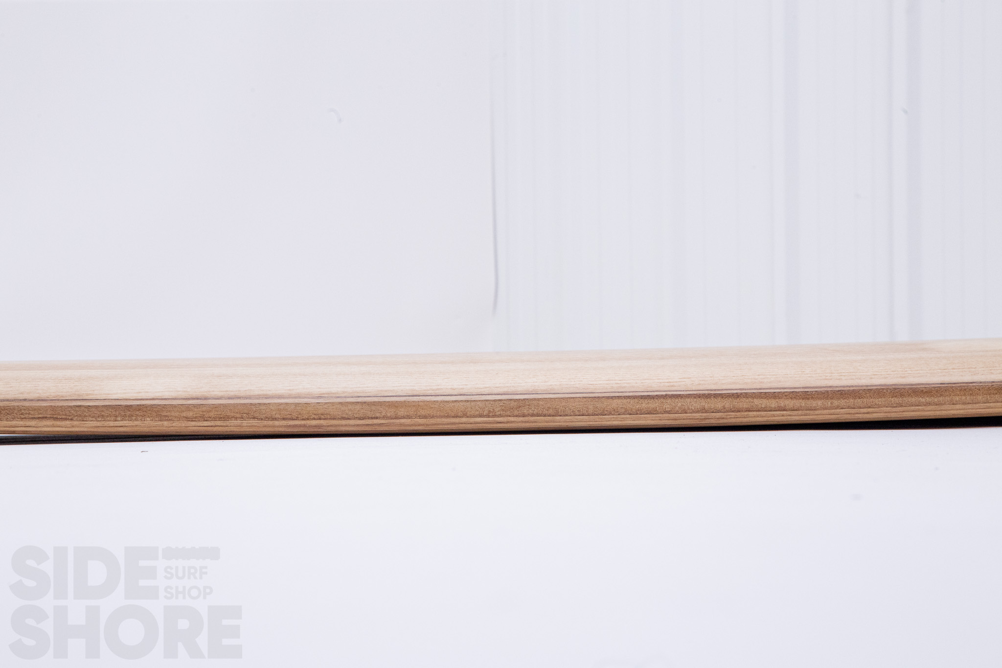 Firewire The Gem - 8'8 x 22