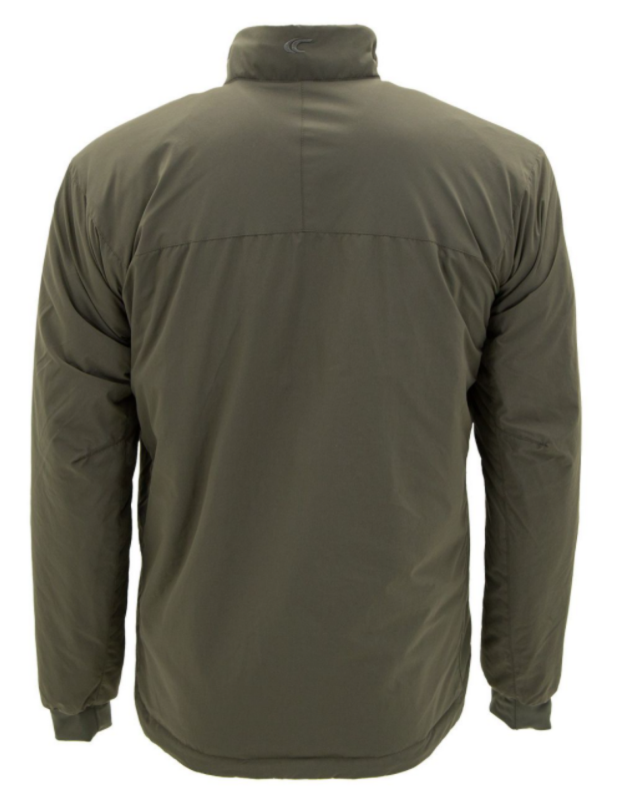 Carinthia<br>G-Loft Windbreaker