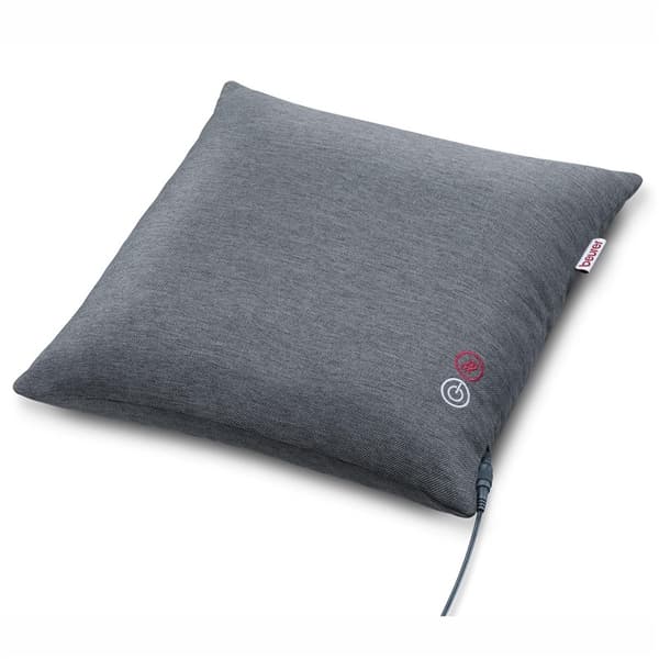 Beurer Shiatsu massasjepute MG 135