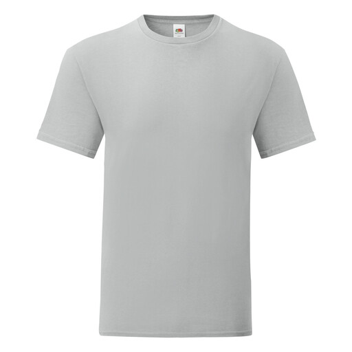 Camiseta icônica Fruit Of The Loom