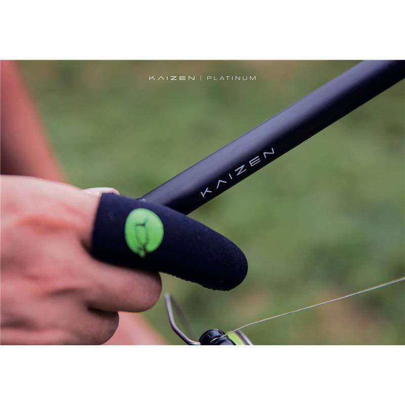 Canne Spod Korda Kaizen Platinum
