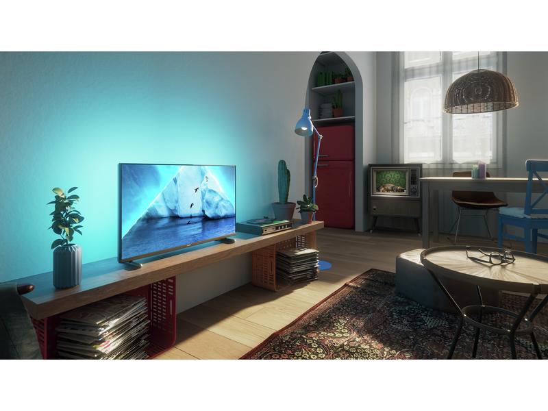 Philips TV 32PFS6908/12 32