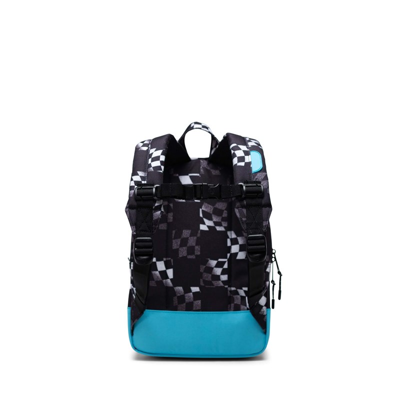 Herschel<br>Rygsæk Heritage kids