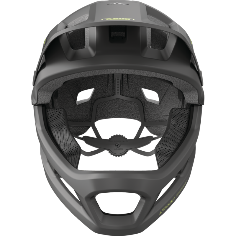 Youdrop FF - Casque vélo enfant