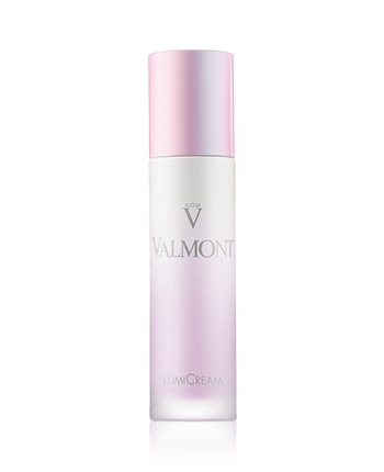 Valmont Luminosity LumiCream 50ml