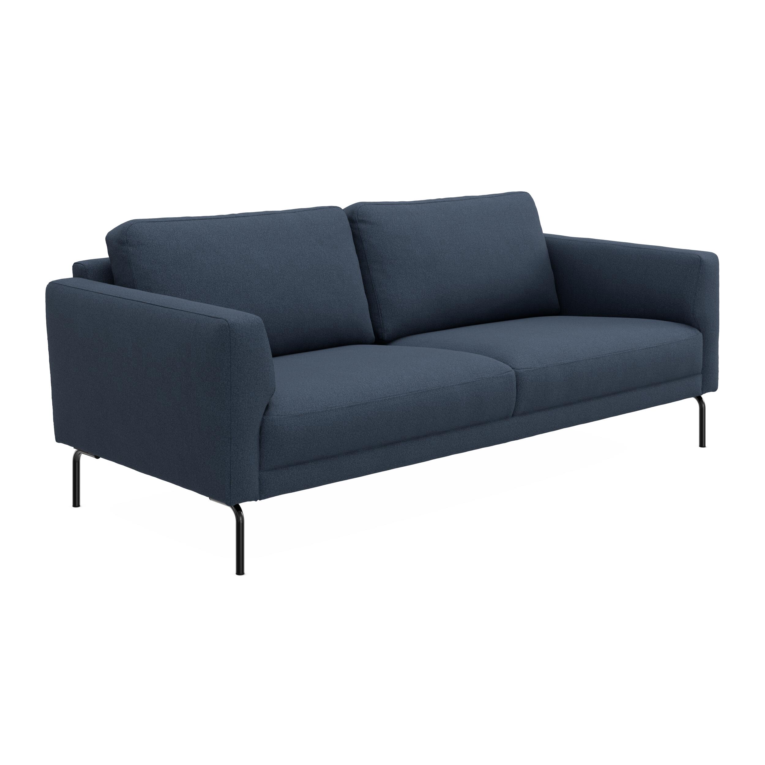 Springfield 3 pers Sofa