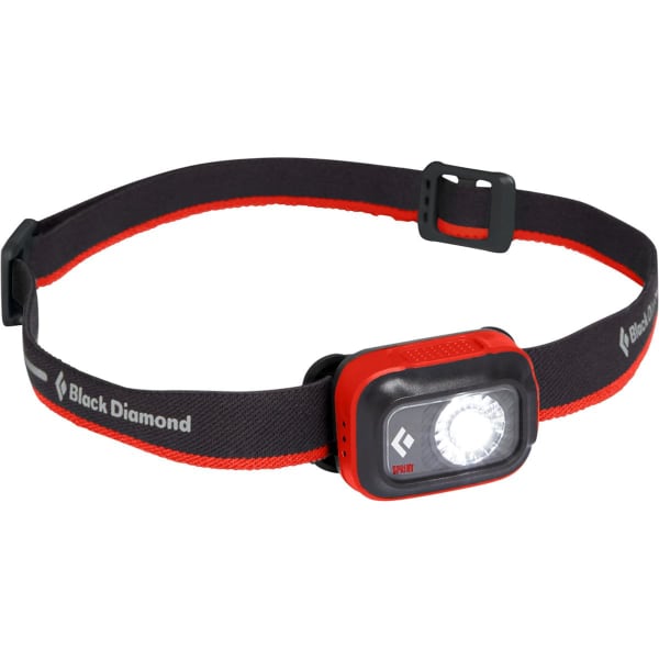 Frontale BLACK DIAMOND SPRINT5 225 HEADLAMP OCTANE