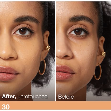 Concealer 30 Cafe