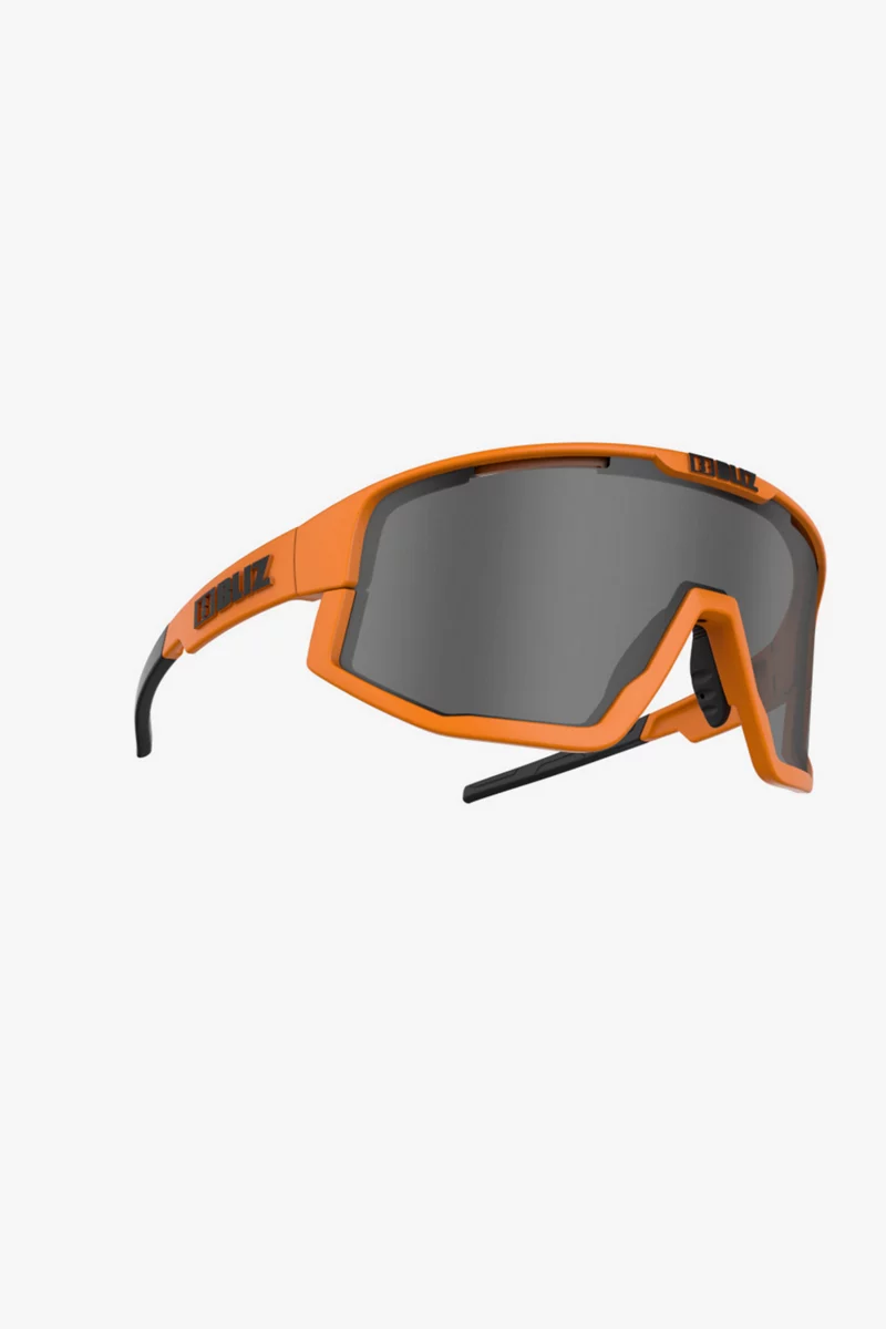 Bliz Fusion Sportbrille