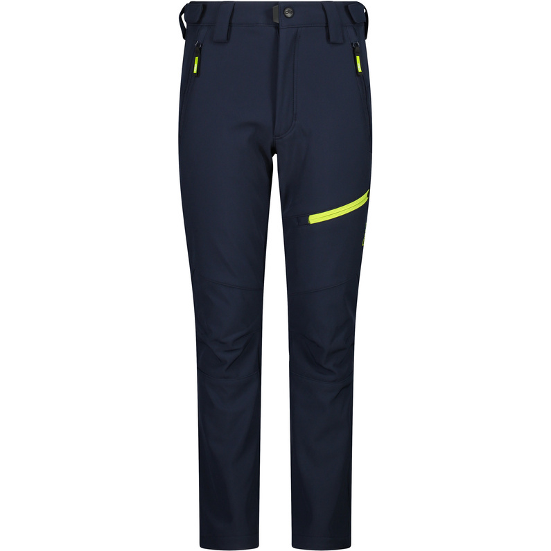 CMP Kinder Softshell Hose