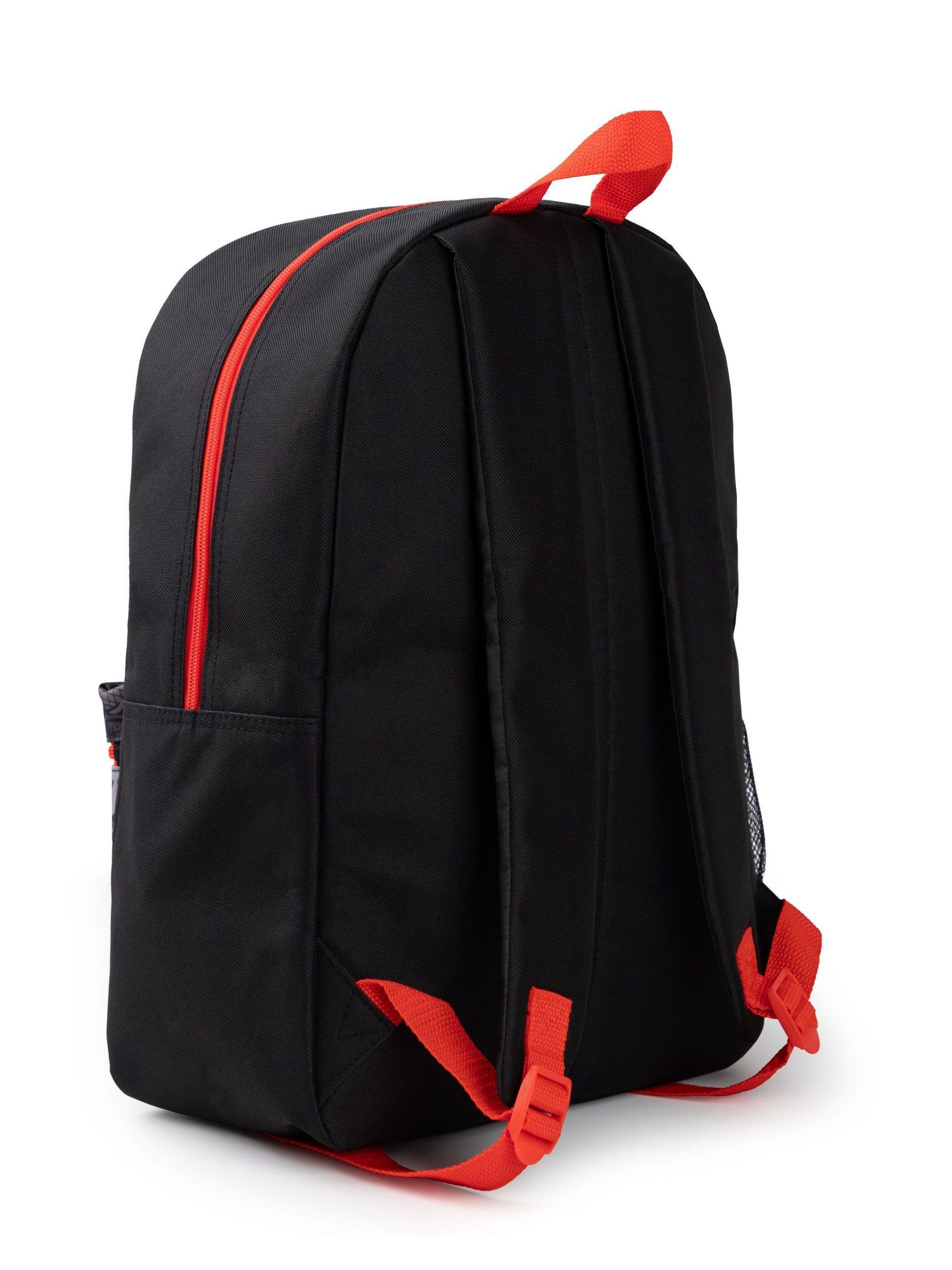 Vanilla Underground Deadpool Backpack
