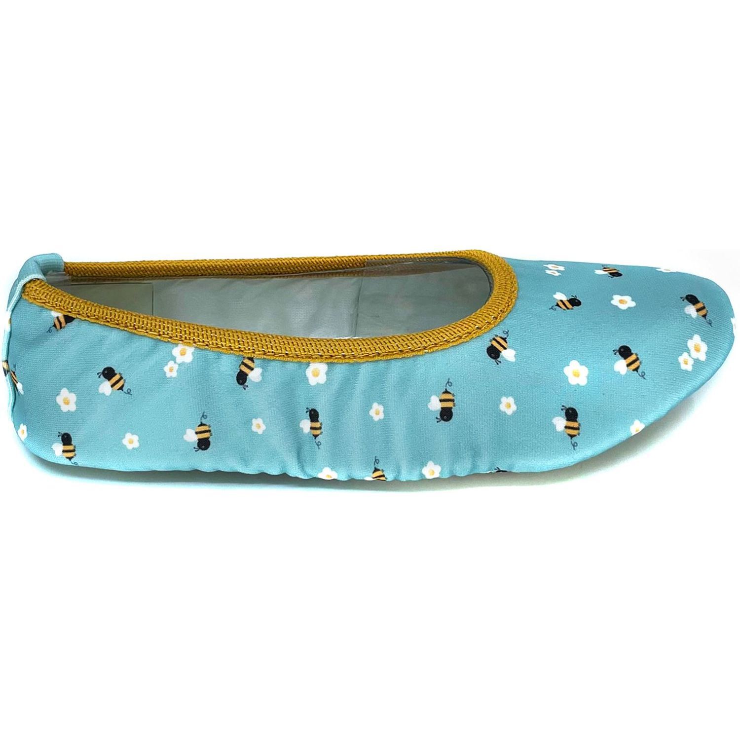 Kay Bee266 Geräteturnschuh NGS