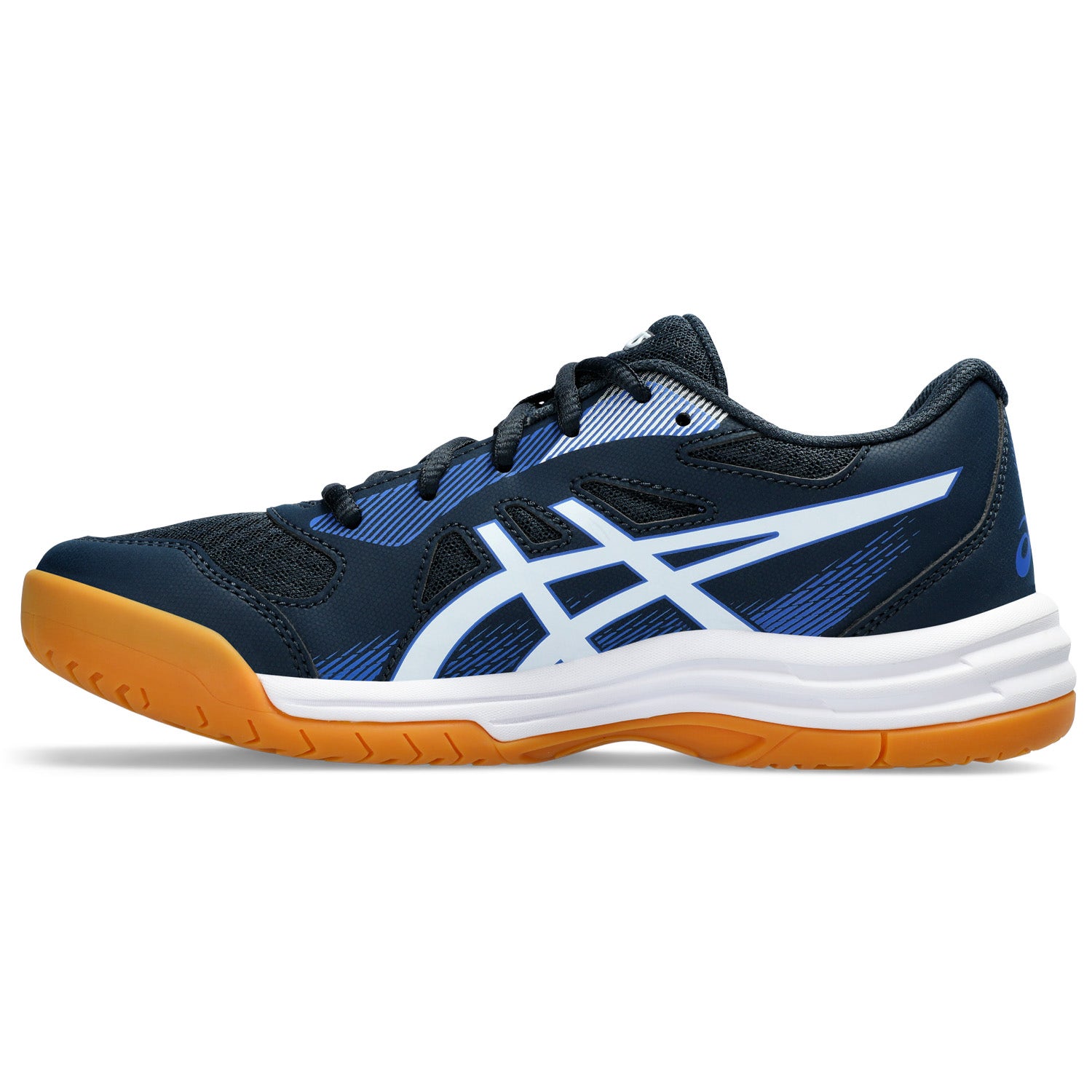 ASICS  Upcourt 5 GS