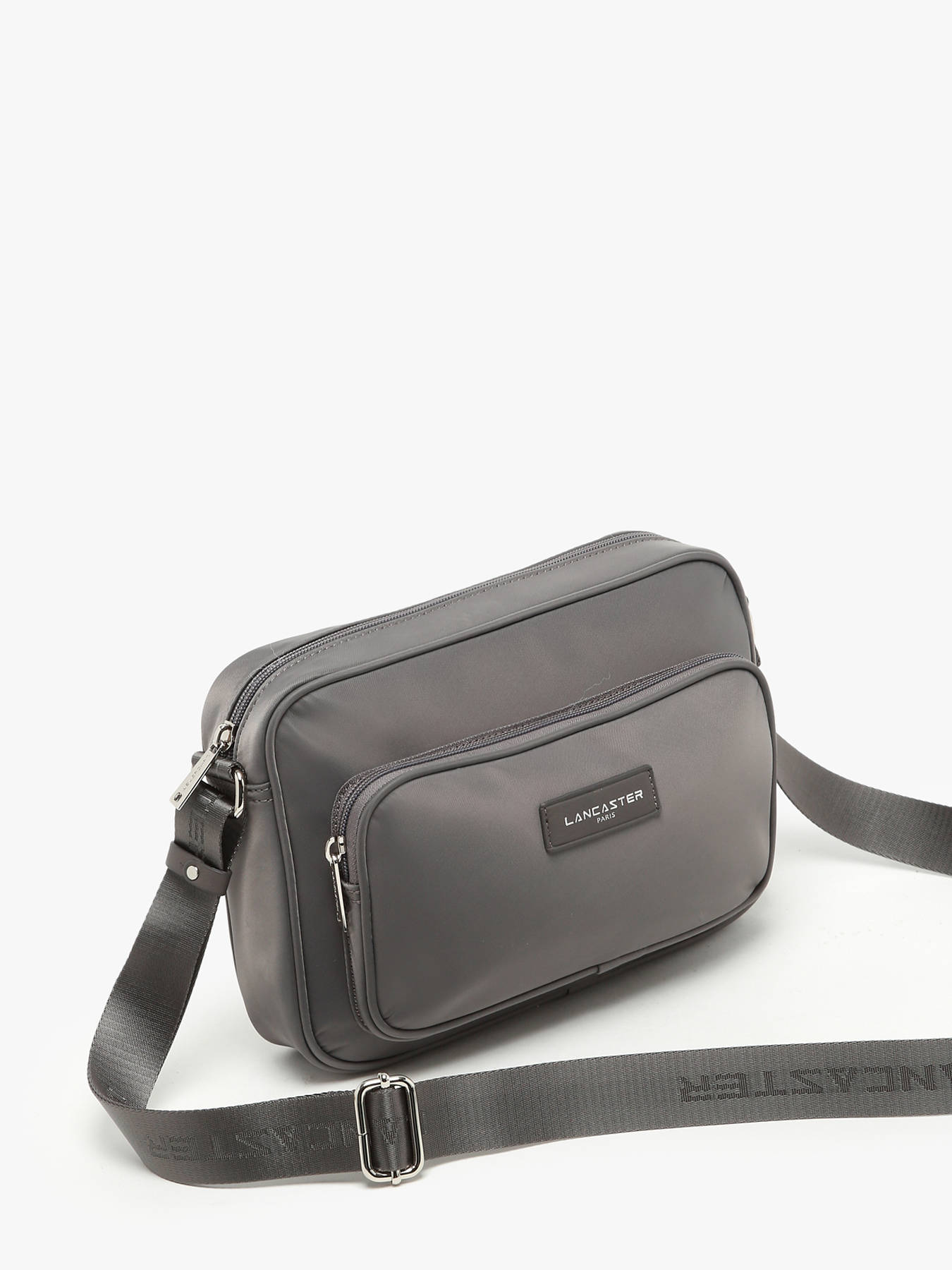 Sac bandoulire Basic vita LANCASTER