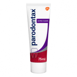 Parodontax Ultra schoon tandpasta
