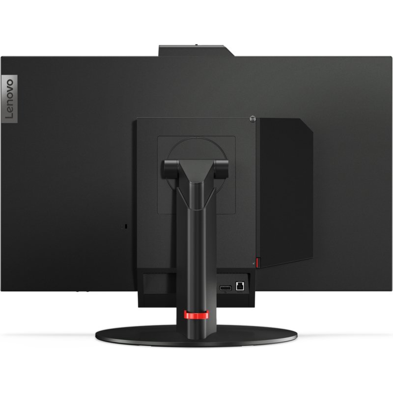 Lenovo ThinkCentre TIO27 Moniteur