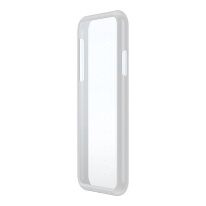Coque de protection SP Connect AVANT ETANCHE IPHONE 11 / XR Universel