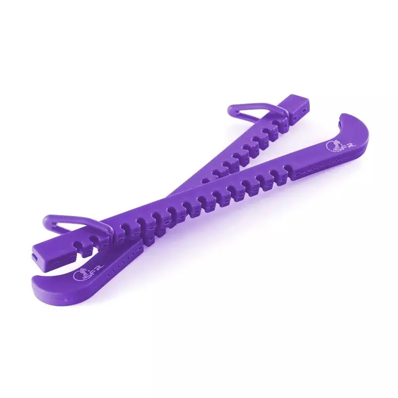 Protection lame SFR ROLLER Scented Figure Blackcurrant
