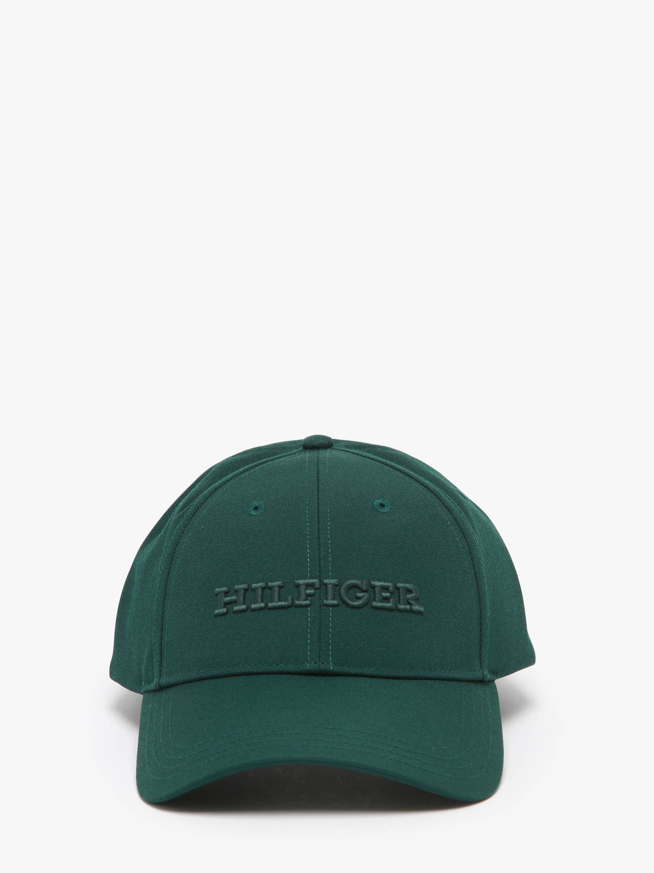 Casquette TOMMY HILFIGER