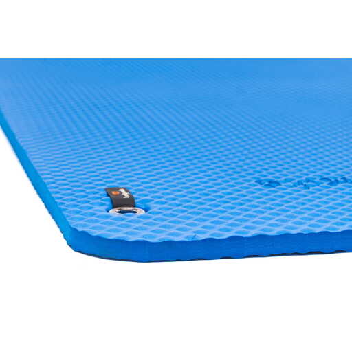 Tapete Bootymats Pro Extra Acolchoado