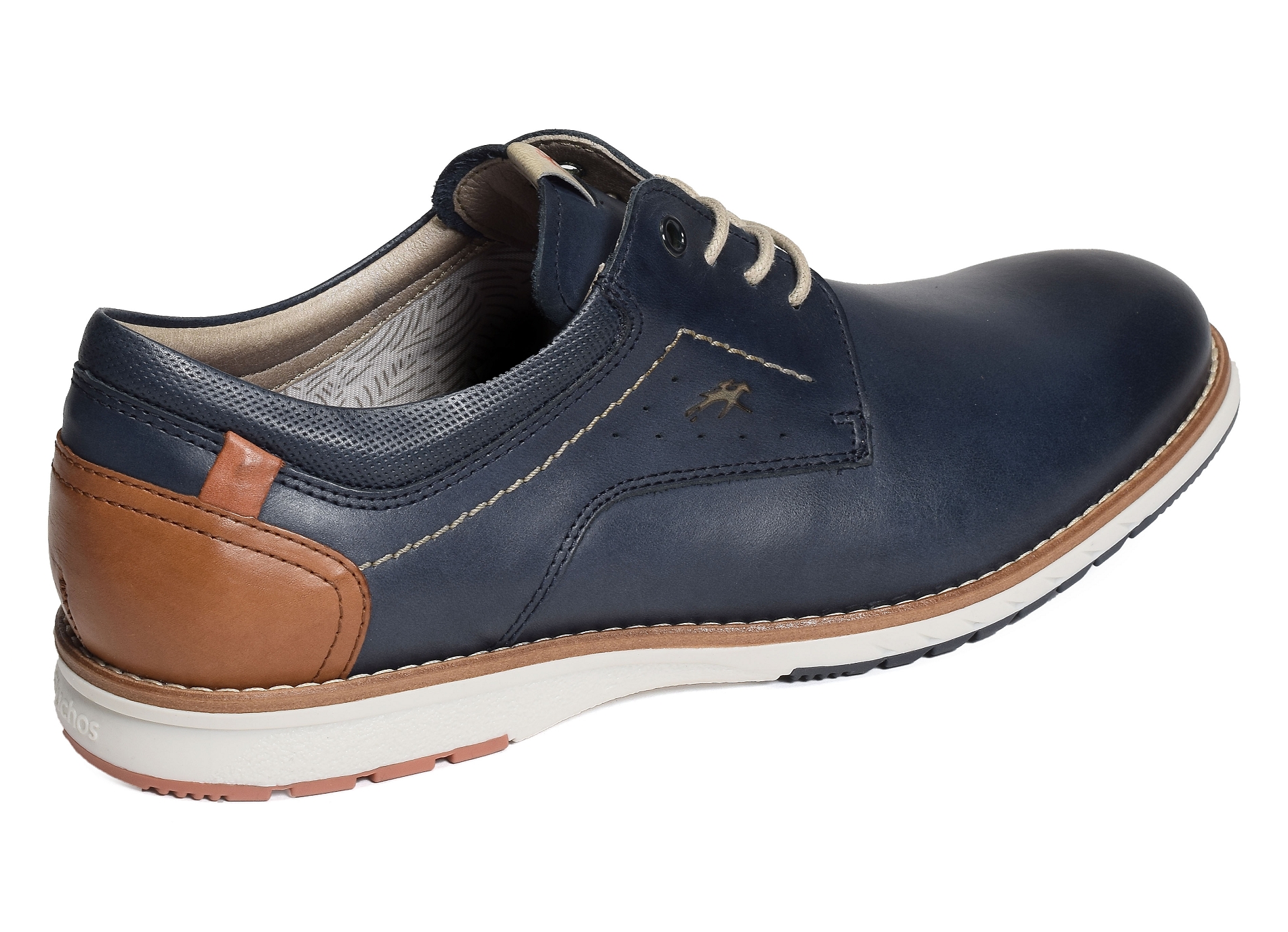 Taylor f1978 marine