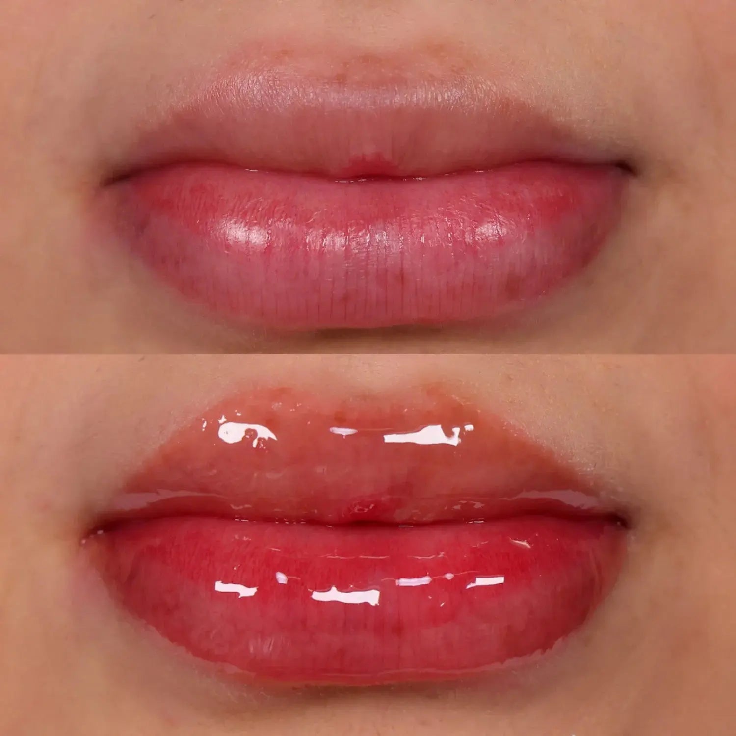 x A Nightmare on Elm Street Lip Oil Killer