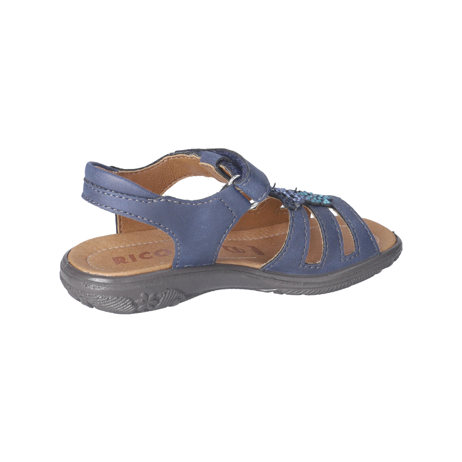 CELINA - Sandalen