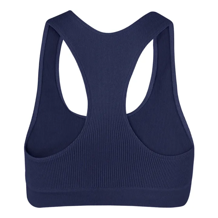 PRISM² Brassière Multifonctionnelle Elated | Bleu marine