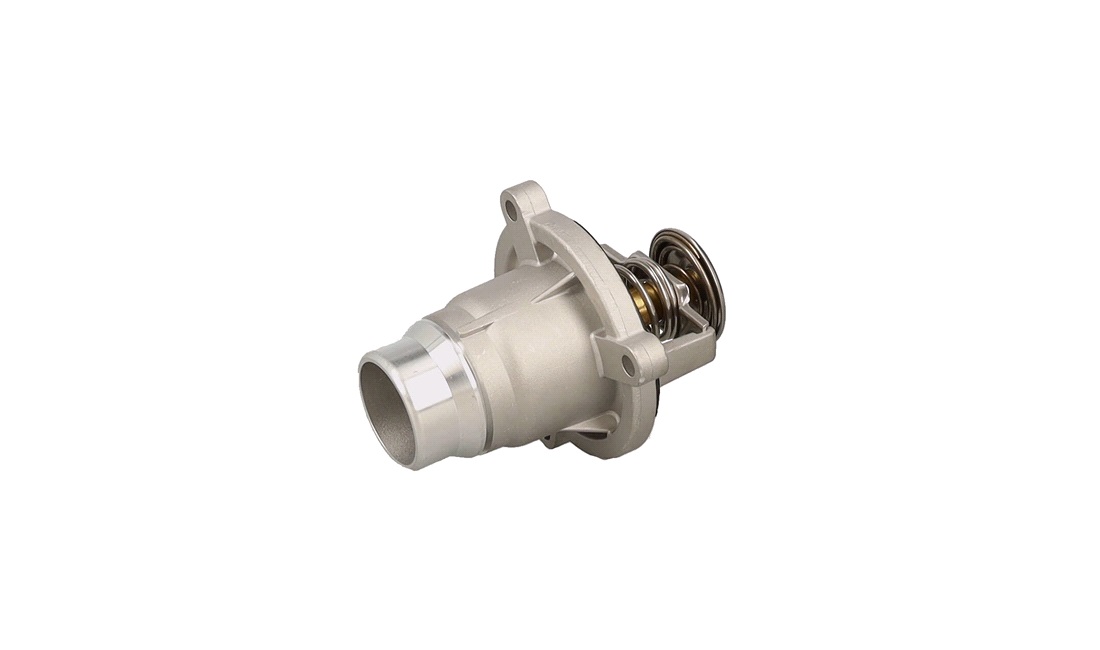 Termostat
