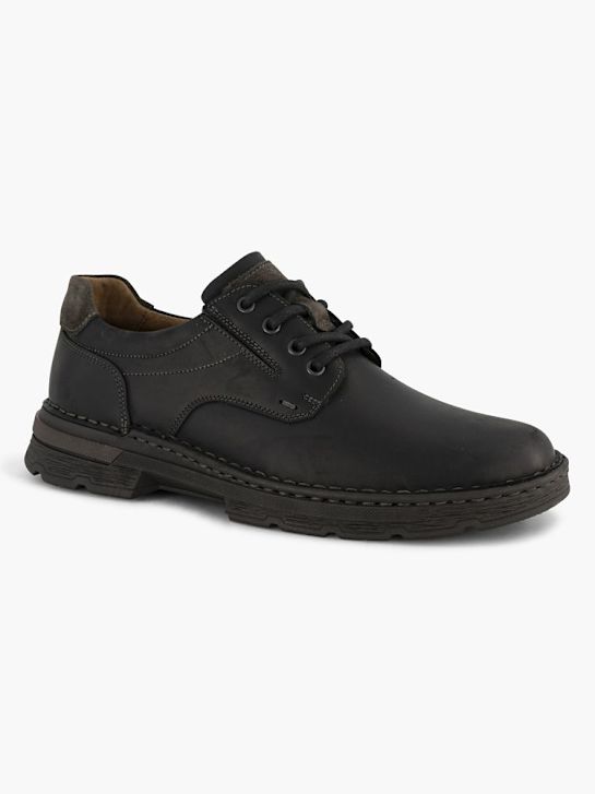 Gallus Lage schoen
