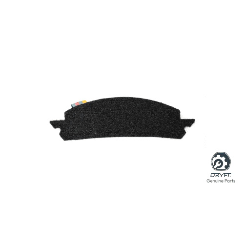 Pad pour autolaveuse DRYFT