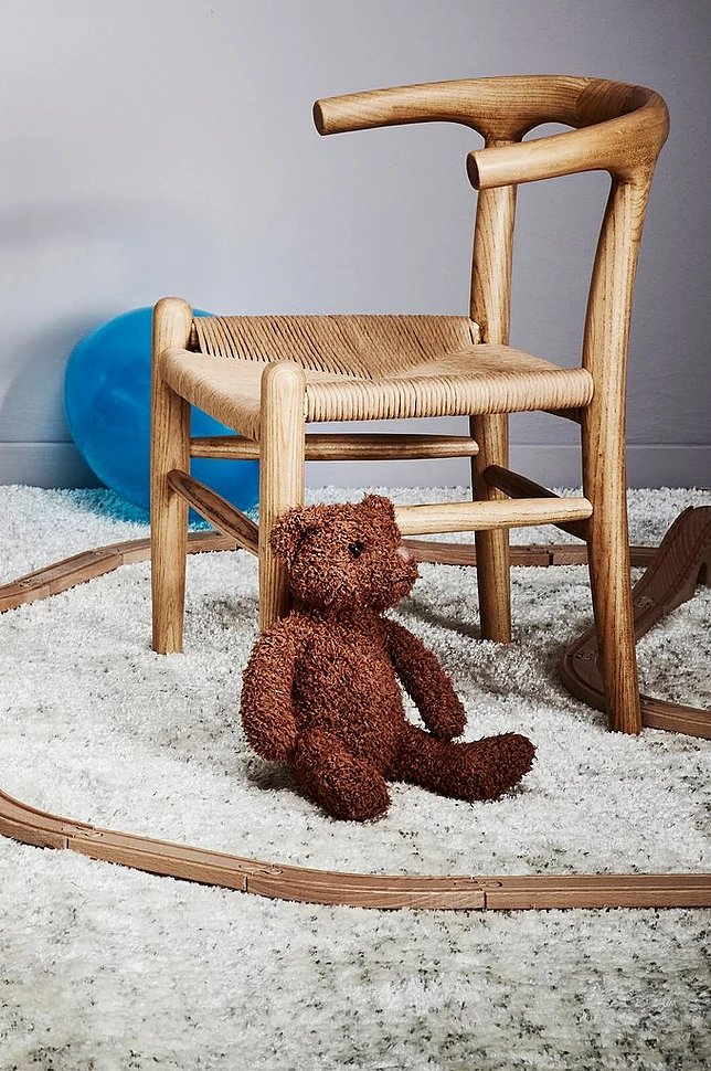 NATTAVAARA MINI barnestol