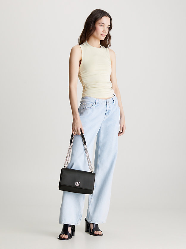 Bolsa de ombro