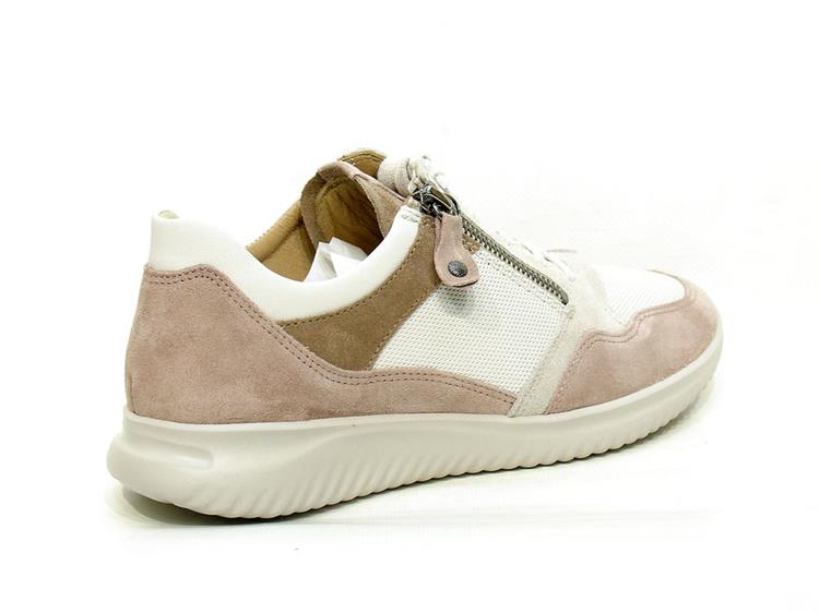 Hartjes 162.1140 altrosa-beige