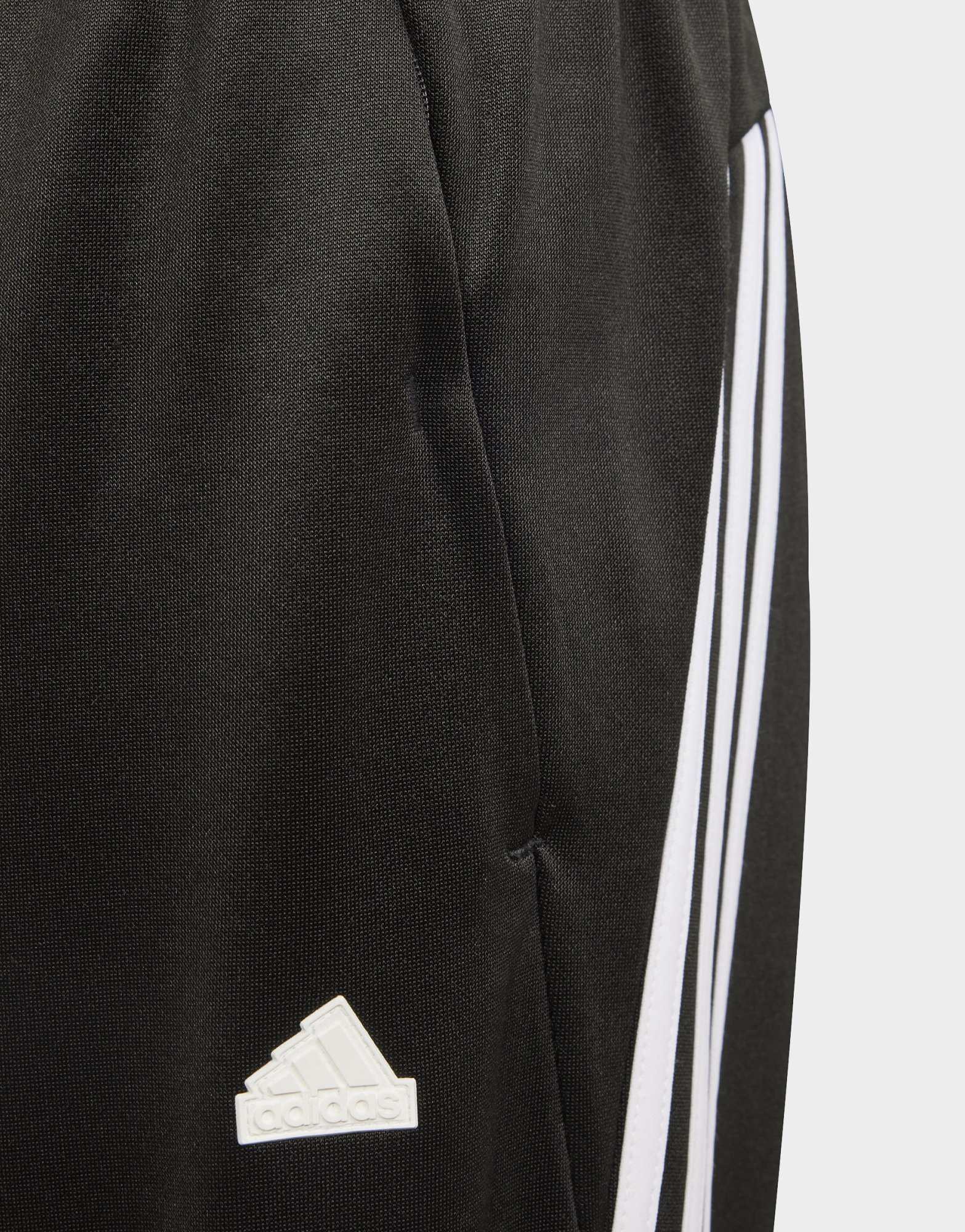 adidas Survêtement Future Icons 3-Stripes