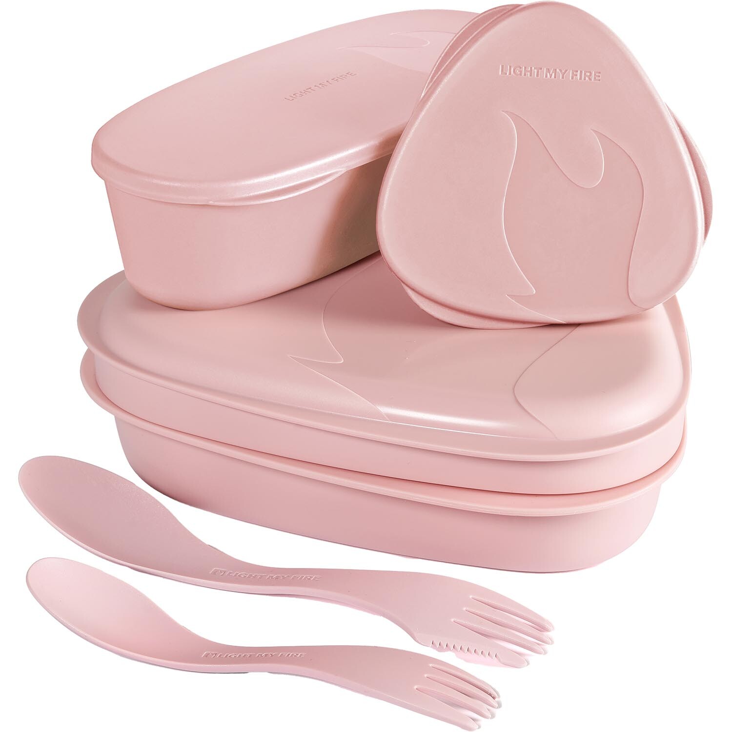 Light My Fire Lunchkit 2.0