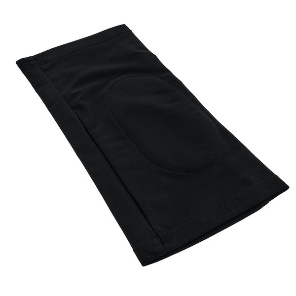 Oasis Padded Sleeve OAS/OH-9M