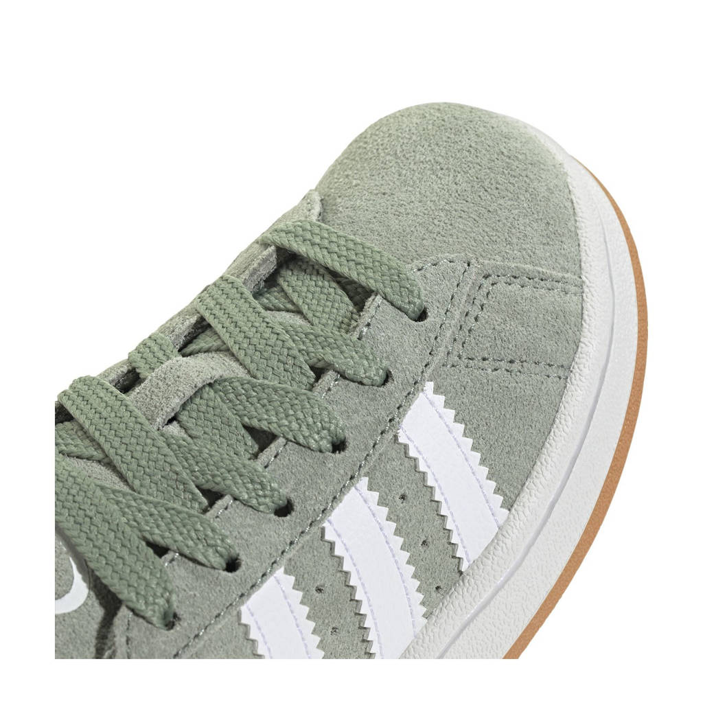 adidas Campus 00ssneakers grijs/wit