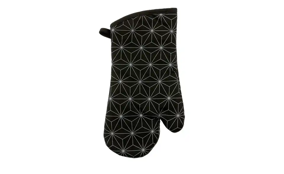 KHG Topfhandschuh