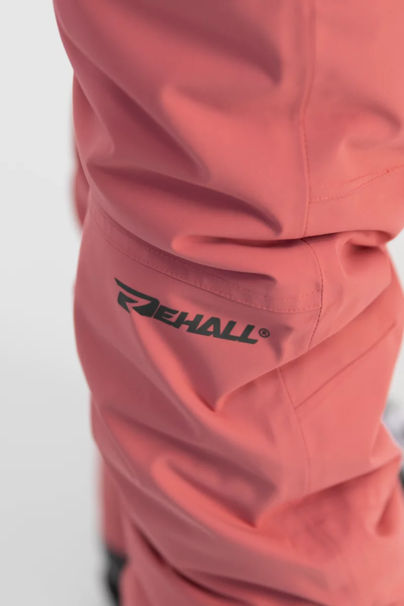 Rehall NORI-R Damen Ski-Snowboardhose