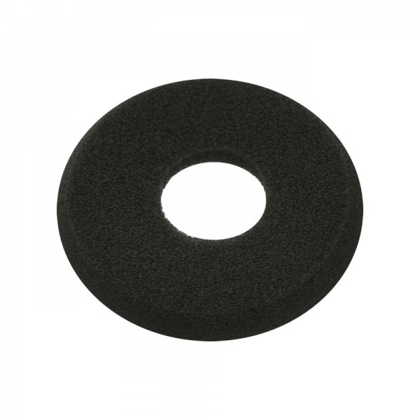Jabra Pack de 10 Almofadas de Espuma para GN 1900/2000 - 14101-04