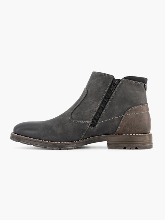 AM SHOE Boot