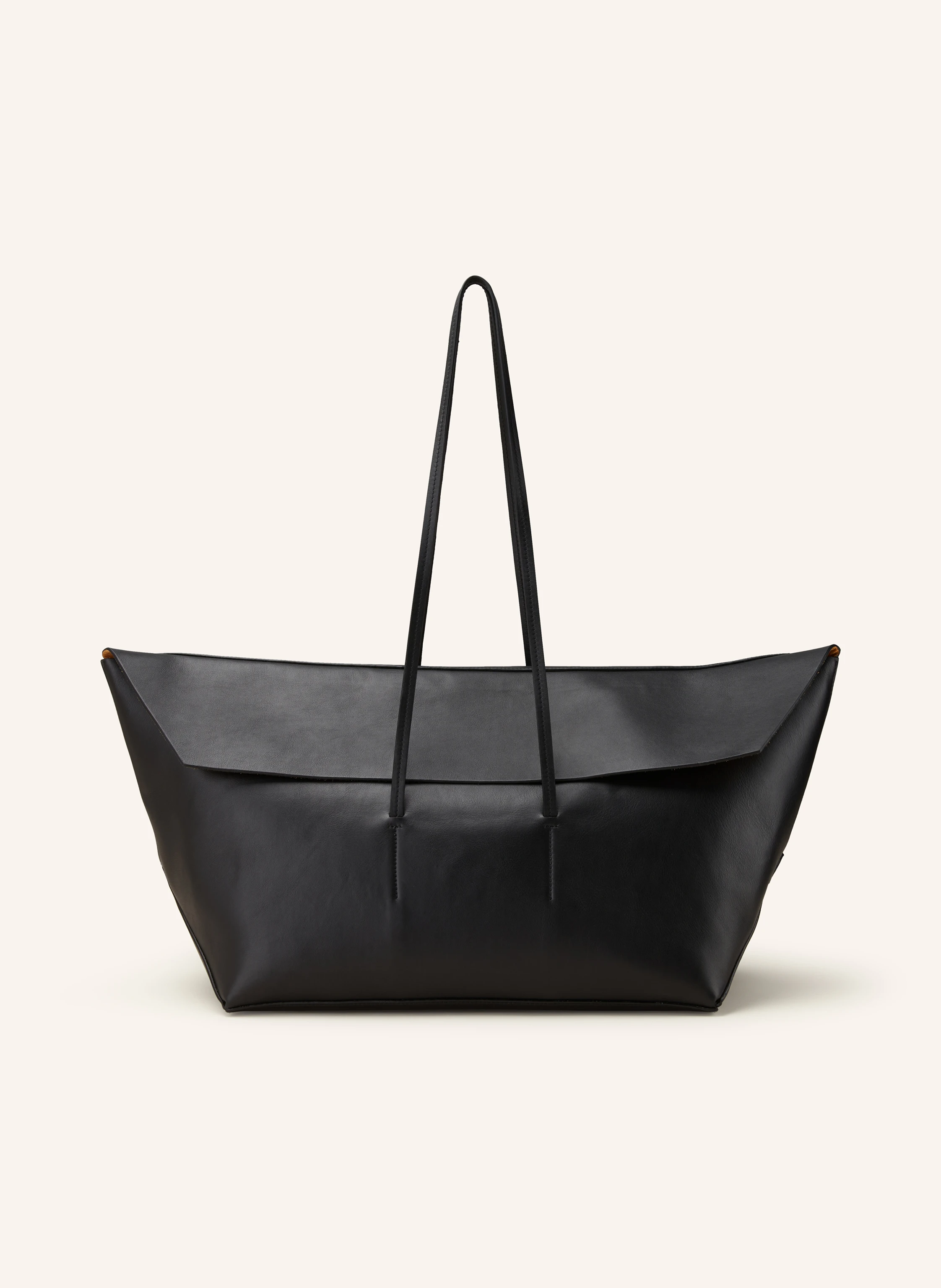 CHRISTOPHER ESBER Shopper ARKE