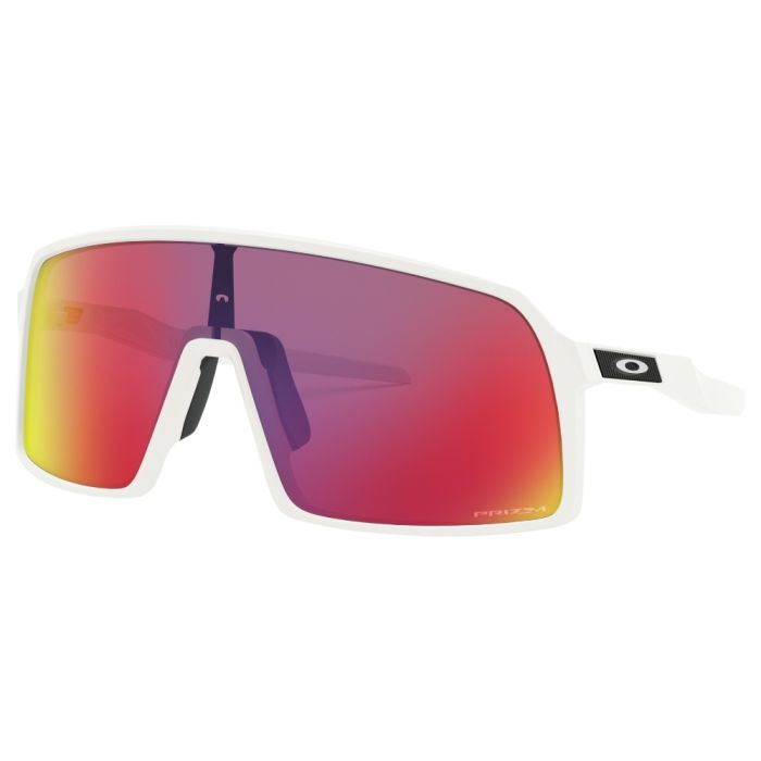 Oakley Unisex Solbriller Sutro (Prizm Road)