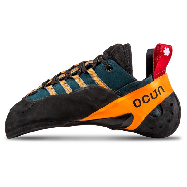 Ocun - Sigma - Chaussons d'escalade