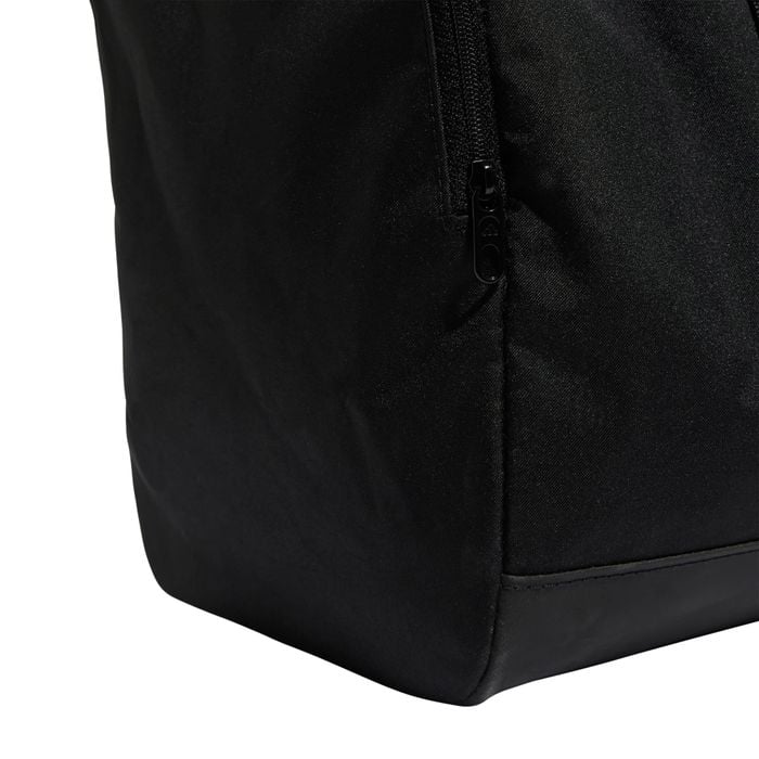 Adidas Linear Duffel Sporttas S