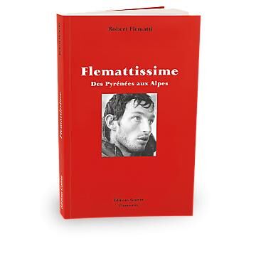 GUERIN - FLEMATTISSIME GUERIN