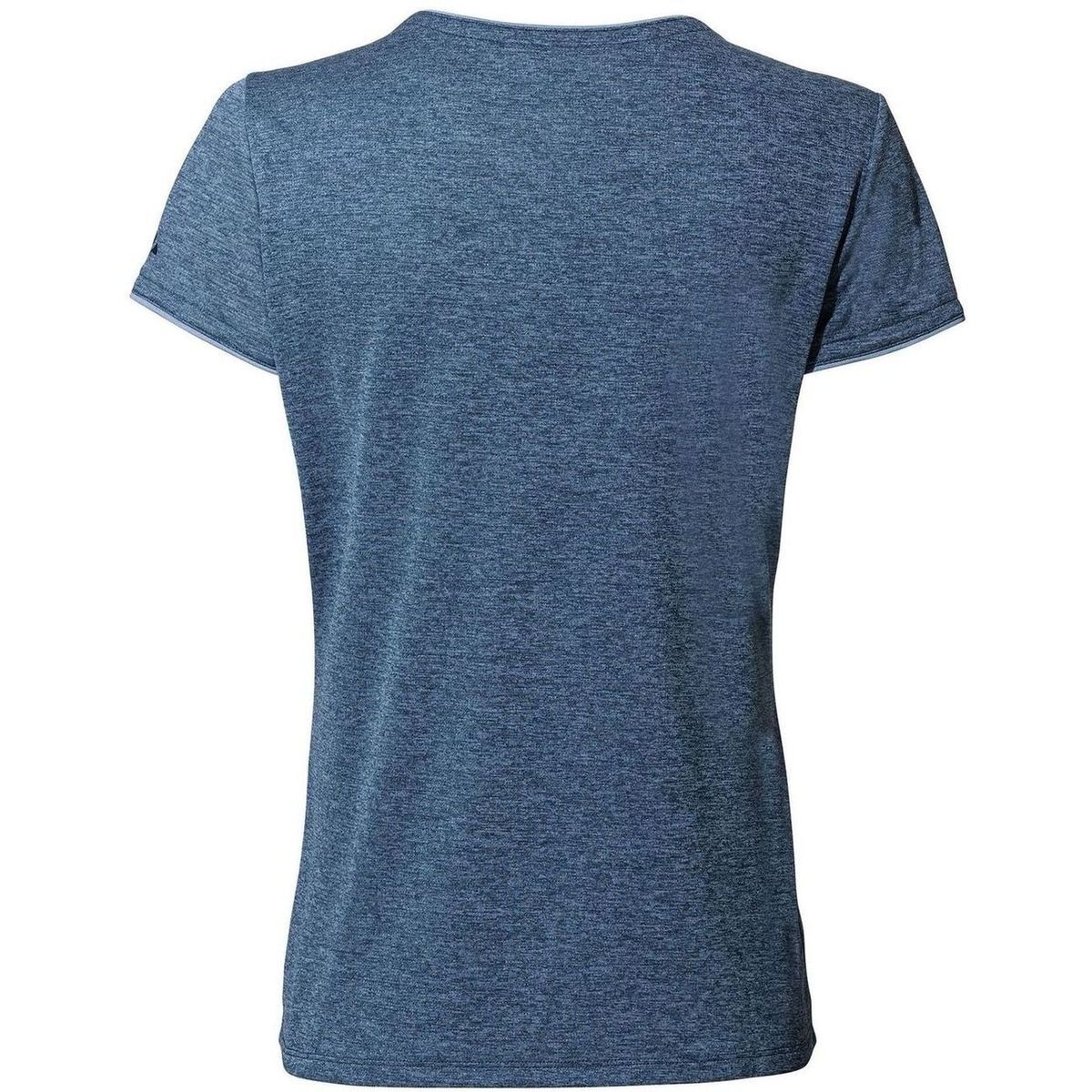 VaudeWo Essential T-Shirt